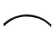 Mobiel - Overige accessoires - Jabra Headband Pad for Engage 65/75 - 14121-34