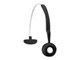 Mobiel - Overige accessoires - Jabra Hoofdband for Engage 65/75 Mono - 14121-39