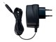 Batterij - Jabra Voeding for Engage 65/75 - 14207-42