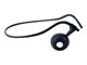 Mobiel - Overige accessoires - Jabra Nekband voor Engage 65/75 Convertible - 14121-38