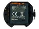 Batterij - Jabra Batterij Pack for Engage 65/75 - 14151-09