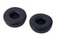 Mobiel - Overige accessoires - Jabra Oorkussen for Engage 65/75 Mono - 14101-73