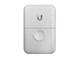 Voedingskabel (extern) - Ubiquiti Ethernet Surge Protection Outdoor 10kA - ETH-SP-G2