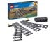 LEGO® - LEGO City 60238 Wissels - 60238