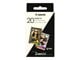 Papier, fotopapier en etiketten - Canon Zink Papier ZP-2030 for Zoemini – 20 sheet - 3214C002