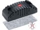 Conferentie & Presentatie - Nobo EraserRefill f/34533421/3431159 10st - 34534497