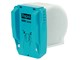 Perforator & Nietmachine - Rapid Staple Cassette R5050 Box of 5000 - 20993500