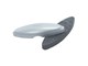 Conferentie & Presentatie - Nobo Glassboard Diamond Eraser - 1904100