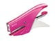 Perforator & Nietmachine - Leitz Plier 5547 15 sh.Metal WOW Pink - 55472023