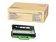 Inkt, toner en verbruiksartikelen - Brother WT223CL / WT 223CL Afvaltonercollector - WT223CL