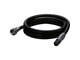 Dompel-/drukpompen - Kärcher Suction Kit 3.5m - 2.997-110.0