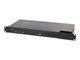 KVM Switch - APC KVM1116R - KVM switch - 16 ports - rack-mountable - KVM1116R