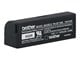 Voeding - Brother PA-BT-005 - printer battery - Li-Ion - 1870 mAh - 6.8 Wh Voeding - ATX - 80 Plus - PABT005