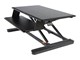 Systeemaccessoires - Kensington SmartFit® Zit-Stabureau - K52804WW
