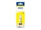 Inkt, toner en verbruiksartikelen - Epson 103 - Geel - Inkt refill - C13T00S44A