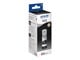 Inkt, toner en verbruiksartikelen - Epson 103 - Zwart - Inkt refill - C13T00S14A
