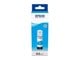 Inkt, toner en verbruiksartikelen - Epson 103 - cyan - ink refill - C13T00S24A