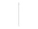 Tablet - Overige accessoires - Apple Potlood (2e generatie) - MU8F2ZM/A