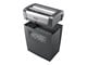 Papiervernietigers - Rexel Momentum X410 - 2104571EU