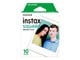 Fotofilm - Fujifilm INSTAX Square Film - 20 Shots - 16921634