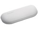 Systeemaccessoires - Kensington ErgoSoft™-polssteun voor standaardmuis Grijs - K50432EU