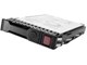 Harde schijf - HP Server Gen10 600GB 12G SAS 10K 2.5in SC DS HDD - 600GB - Harde schijf - 872477-B21 - Serial Attached SCSI - 2.5" - 872477-B21