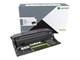 Inkt, toner en verbruiksartikelen - Lexmark 56F0ZA0 Black Imaging Unit 60.000 pages B2 - 56F0ZA0