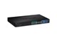 TPE-204US