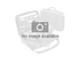 Systeemaccessoires - HP E - 867996-B21