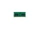 GR2400S464L17S/8G