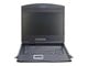 DS-72211-2US