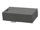 Printeraccessoires - Lexmark MarkNet N8372 - 27X6410