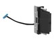 Netwerk-adapter (netwerkkaart, printserver, enz.) - Lexmark 27X6510 MarkNet N8370 802.11 a/b/g/n/ac Wireless Print Server - 27X6510