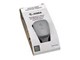 Inkt, toner en verbruiksartikelen - Zebra RIBBON MONO -WHITE 1500 IMAGES - 800300-309EM