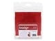 Papier, fotopapier en etiketten - Evolis Badgy - CBGC0020W