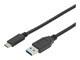 AK-300146-010-S