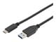 AK-300146-010-S