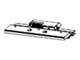 Inkt, toner en verbruiksartikelen - Zebra KIT PRINTHEAD 203 DPI ZT620 - P1083320-015