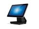 Monitorbevestiging - Elo Stand Flip Design - E924077