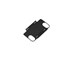 Monitorbevestiging - Elo SHELF MOUNT BRAKET - E043382