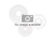 Besturingssysteem - HP Red Hat High Availability Elektronische download - G3J34AAE