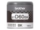 BTD60BK