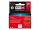 ACC-521CN (ACC-521C)
