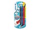 Schrijf- en tekengerei - Pilot Pen Pilot FriXion Ball Clicker - BLRT-FR7-B3-00