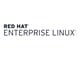Besturingssysteem - HP Red Hat Enterprise Linux Server - J8J36AAE