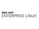 Besturingssysteem - HP Red Hat Enterprise Linux Server - G5J64AAE