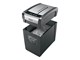 Papiervernietigers - Rexel Momentum X410-SL - 2104573EU