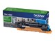 Inkt, toner en verbruiksartikelen - Brother TN243C / TN 243C Cyan Toner - TN243C