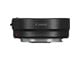 Lens - Canon EF-EOS R Lens Mount AV / multimedia paneel - 2971C005