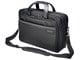 Tassen - Kensington Contour™ 2.0 15.6" Aktentas - K60386EU